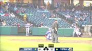 Replay: Home - 2023 Blue Crabs vs York Revolution | May 13 @ 6 PM