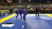 SCOTT PATRICK WHITE vs JASON SCOTT LADD 2024 Pan Jiu Jitsu IBJJF Championship