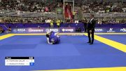 MICAEL FERREIRA GALVÂO vs JHONATHAN MARQUES PESSANHA 2024 Brasileiro Jiu-Jitsu IBJJF