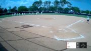 Replay: Hancock Field 1 - 2023 THE Spring Games | Mar 6 @ 9 AM