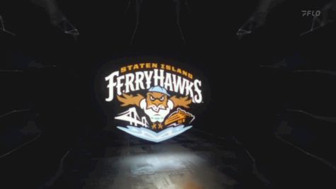 Replay: Home - 2023 Dirty Birds vs FerryHawks | Aug 16 @ 3 PM