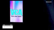 Victory Cheer Academy - Fierce [2022 Youth Day 2] 2022 WSA Grand Nationals