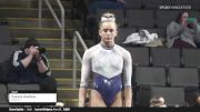 Cassidy Rushlow - Vault, Penn St. - 2022 Elevate the Stage Toledo presented by Promedica