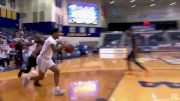 Replay: SUNY-Old Westbury vs Hofstra | Dec 22 @ 11 AM