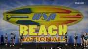 Newnan Southern Stars - Comets [2022 Junior--Div 2 Day 1] 2022 WSA Beach Nationals