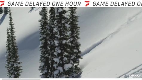 Replay: Stream B - 2025 GTC Automation | Oct 30 @ 8 AM