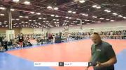 MVA 17 vs Union 17 - 2022 JVA Summerfest presented by Nike