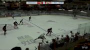 Replay: Home - 2024 Bonnyville vs Drumheller | Mar 19 @ 6 PM
