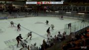 Replay: Away - 2024 Bonnyville vs Drumheller | Mar 19 @ 6 PM