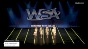5678! Dance Studio - Mini Pom/Jazz/Lyrical [2022 Mini Cont/Lyrical Day 1] 2022 WSA South Dakota