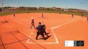 Replay: Legends - Field 4 - 2024 THE Spring Games Main Event | Mar 19 @ 9 AM