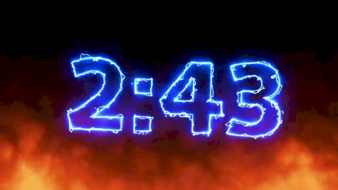 Replay: in-the-game-test-stream | Dec 16 @ 11 PM