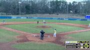 Replay: Bridgeport vs Limestone | Feb 28 @ 2 PM