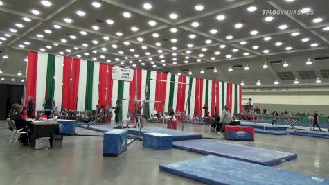 Amber Winder - Women's Group, Sportsplex - 2021 Christmas on the Chesapeake