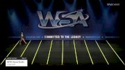 5678! Dance Studio - A. Oligmueller [2022 Junior Lyrical Day 2] 2022 WSA South Dakota