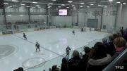 Replay: Home - 2024 Huskies vs Navigators | Mar 6 @ 7 PM