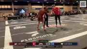 Harrison Hower vs Mason Lhyle 2024 ADCC Las Vegas Open