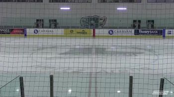 Replay: Bulldogs vs Bobcats | Jun 19 @ 4 PM