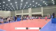PVC vs EVC - 2022 JVA World Challenge presented by Nike - Expo Only