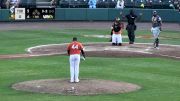 Replay: Home - 2023 York Revolution vs Ducks | Jun 10 @ 6 PM
