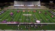 J.J. Pearce H.S. "Richardson TX" at 2023 USBands Dallas Regional