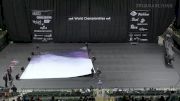 Replay: Nutter Center - 2022 WGI Guard World Championships | Apr 8 @ 8 AM