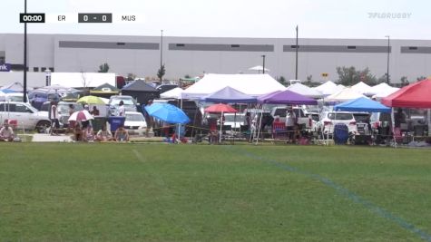 Replay: Field 4 - 2022 NAI 7s | Jul 22 @ 12 PM
