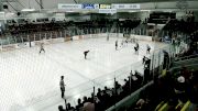 Replay: Home - 2024 London vs St. Thomas | Feb 19 @ 1 PM