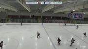 Replay: Home - 2024 Cyclones vs Pics | Feb 18 @ 3 PM