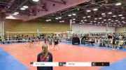 RVJ Caleb vs NKYVC - 2022 JVA Summerfest presented by Nike