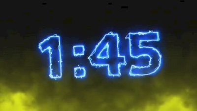 Replay: 1080@60 - 2026 QA ITG Side by Side Testing | Mar 3 @ 10 AM