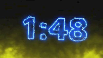 Replay: 1080@59.94 - 2026 QA ITG Side by Side Testing | Mar 3 @ 10 AM