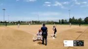 Bullets vs. Hotshots - 2022 PGF Nationals 18U Premier - Pool Play