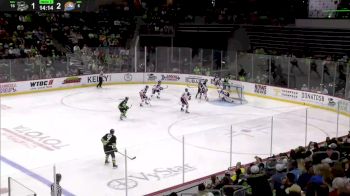 Replay: Home - 2023 Orlando vs Savannah | Apr 15 @ 8 PM