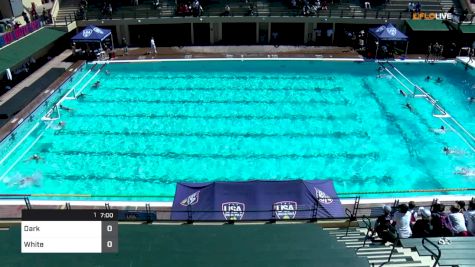 USA Water Polo Nationals Jr Olympics | 7.22.18 | Part 4