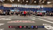 Paolo McNeill vs Mike Spence 2024 ADCC Montreal Open