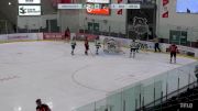 Replay: Away - 2024 Surrey vs Alberni Valley | Mar 29 @ 7 PM