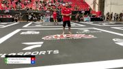 Roger Vieira Da Silva GUIGO JIU vs Eike Fernandez 2024 ADCC Sao Paulo Open