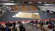 Damien HS at 2022 WGASC Guard Championships - Huntington Beach