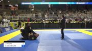 COREY PHELPS vs STEPHEN LEE UYEMURA 2024 Pan Jiu Jitsu IBJJF Championship