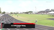 Replay: AAU National Club Championships | Jul 15 @ 1 PM