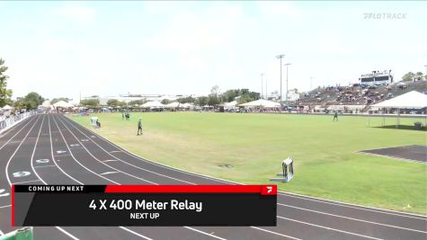 Replay: AAU National Club Championships | Jul 15 @ 1 PM