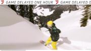 Replay: Bro Tricks - 2025 SnowBros | May 26 @ 1 AM