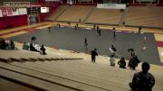 Los Banos HS "Los Banos CA" at 2023 WGI Guard Union City