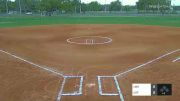 Sioux Falls Uni vs. Lewis University - 2022 THE Spring Games