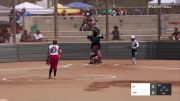 Universal vs. Georgia Impact - 2022 PGF Nationals 12U Premier