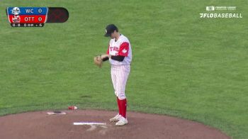 Replay: Away - 2023 Windy City vs Ottawa | Jun 22 @ 6 PM