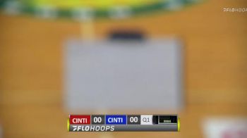 Full Replay - Puerto Rico Clásico - Puerto Rico Classico - Mario Morales