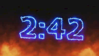 Replay: 1080@60 - 2026 QA Mediatailor Audio Normalization | Aug 12 @ 10 AM