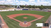 2019 Connie Mack World Series - South Troy Dodgers vs Colton Nighthawks